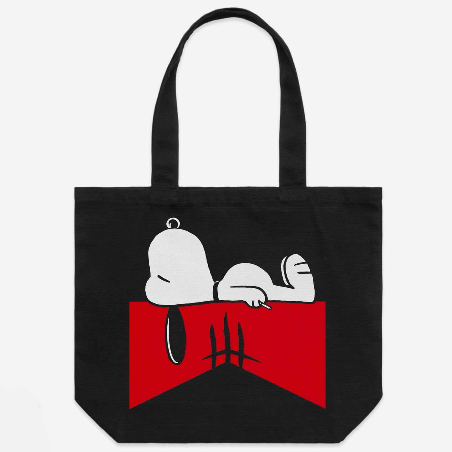 Snoopy