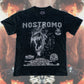 Nostromo (Oversize Stonewash)
