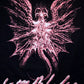 Red Dragon