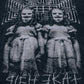 The Shining (Oversize Stonewash)