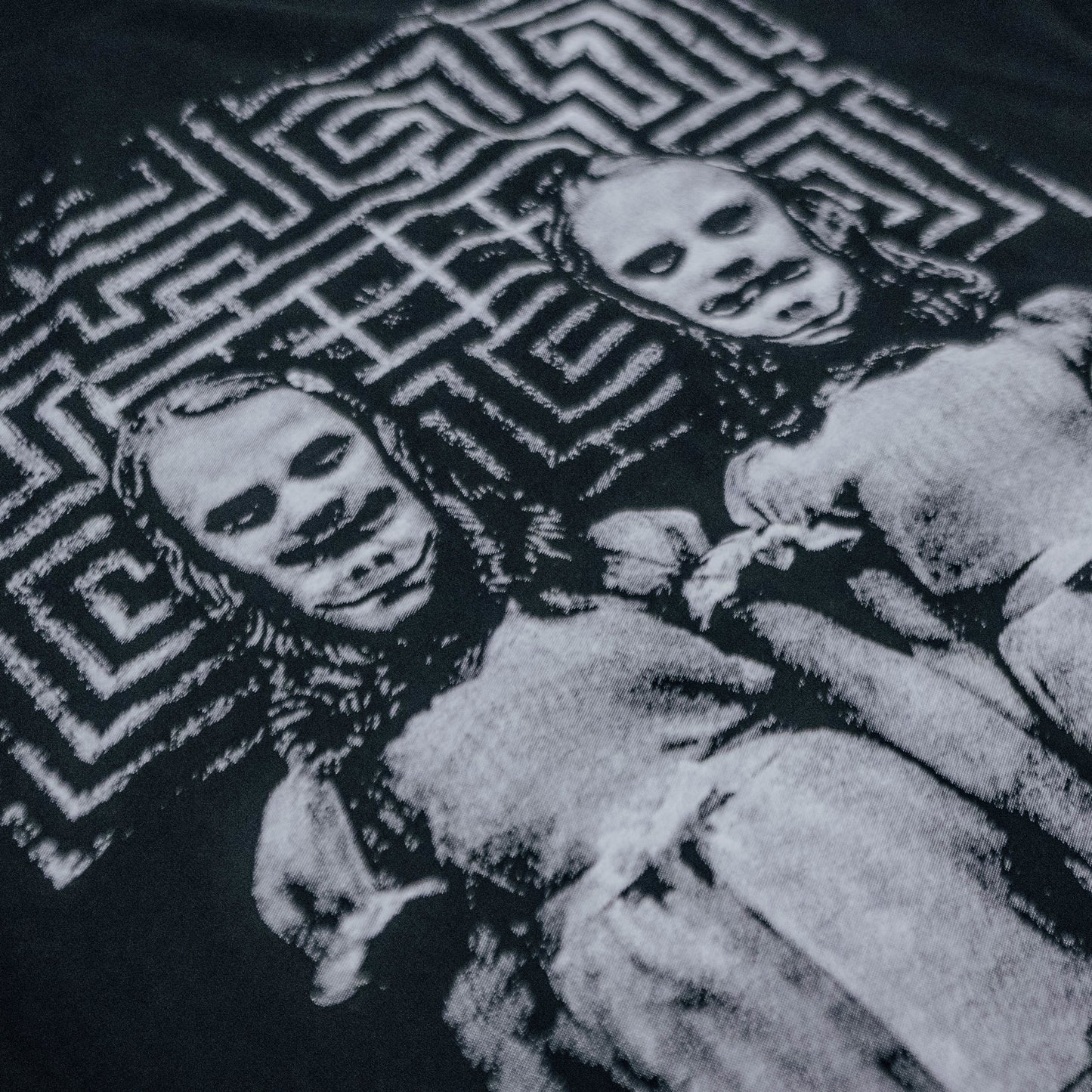 The Shining
