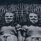 The Shining