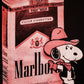 Snoopy