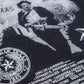All My Ex’s In Texas (Oversize Stonewash)