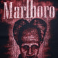 Marlboro Dracula