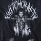 Witchcraft (Oversize Stonewash)