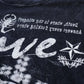 Drive (Oversize Stonewash)