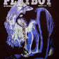 Playboy