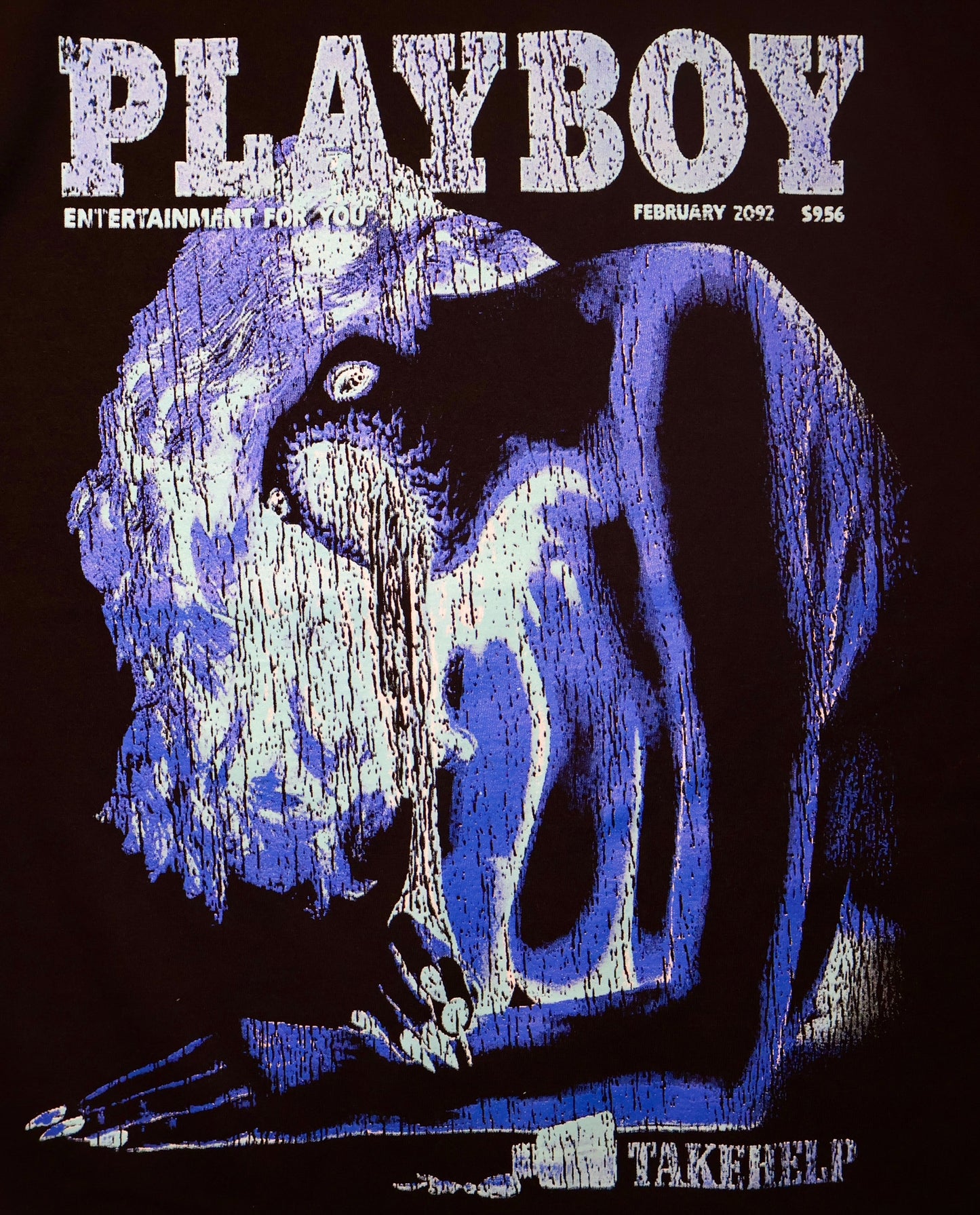 Playboy