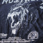 Nostromo (Oversize Stonewash)
