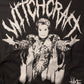 Witchcraft Long-Sleeve