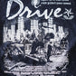 Drive (Oversize Stonewash)