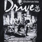 Drive