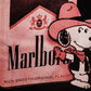 Snoopy
