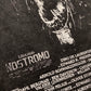 Nostromo