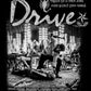Drive (Oversize Stonewash)