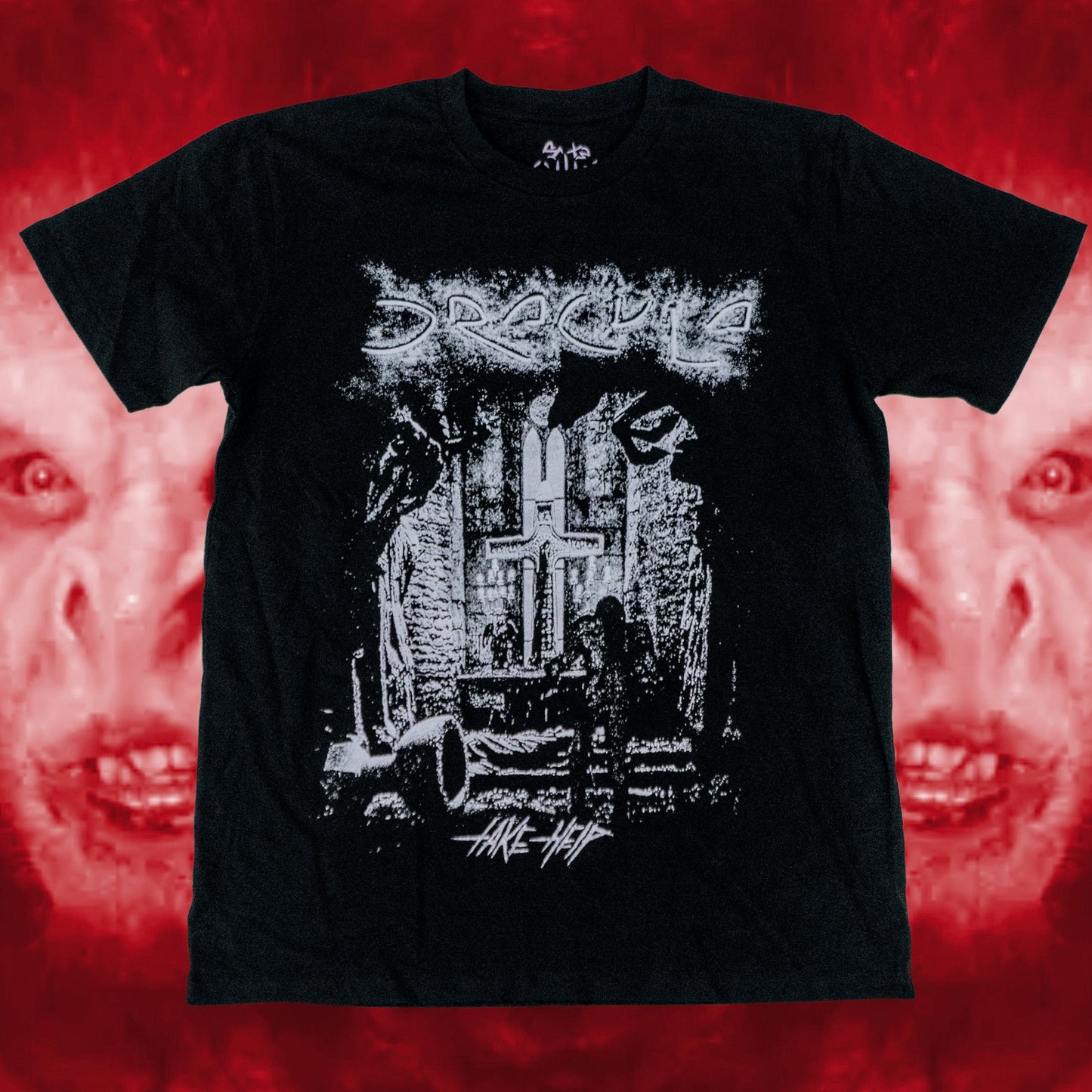 Dracula