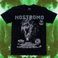 Nostromo