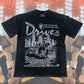 Drive (Oversize Stonewash)