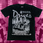 Drive
