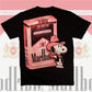 Snoopy