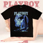 Playboy