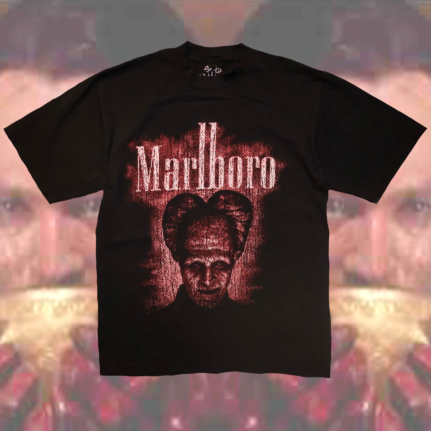 Marlboro Dracula