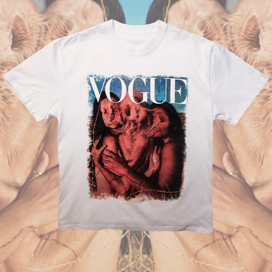Vogue