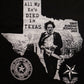 ‘All My Ex’s In Texas’