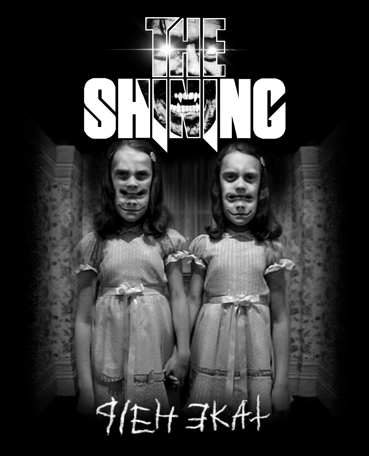 The Shining